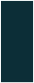 HARTFORTH BLUE
